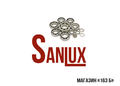 Магазин "Sanlux/163б"