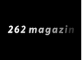 Магазин "262"