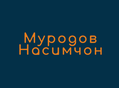 Рынок металлопродукт "Муродов Насимчон"