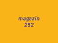 Магазин "292"