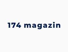 Магазин "174"