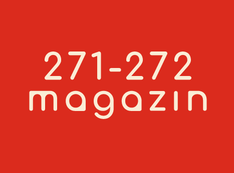 Магазин "271/272"