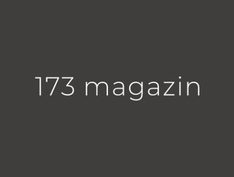 Магазин "172"