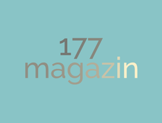 Магазин "177"