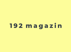 Магазин "192"