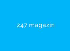 Магазин "247"