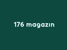 Магазин "176"