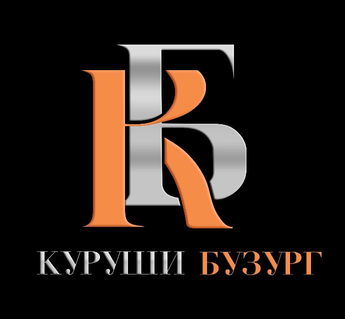 Рынок металлопродукт "Косимов Салохиддин"