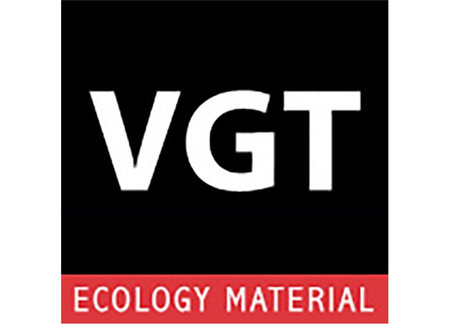 Магазин "VGT"